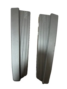 Korg Trinity Side Panel - Bild 1 von 1