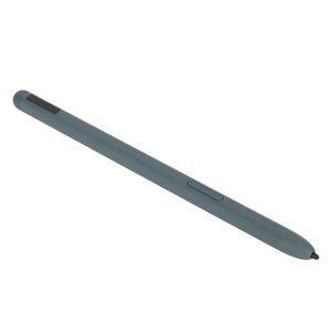 Stylus Pen 4096 Levels Of Pressure Sensitivity With 3 Replacement Tips Touch NEW - Afbeelding 1 van 12