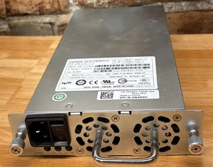 Jasper Electronics CM351-M1284-G Power Supply Module READ - Picture 1 of 4