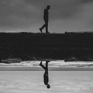 Matt Perriment Atlantic Skies (Vinyl) 12" Album - Picture 1 of 1