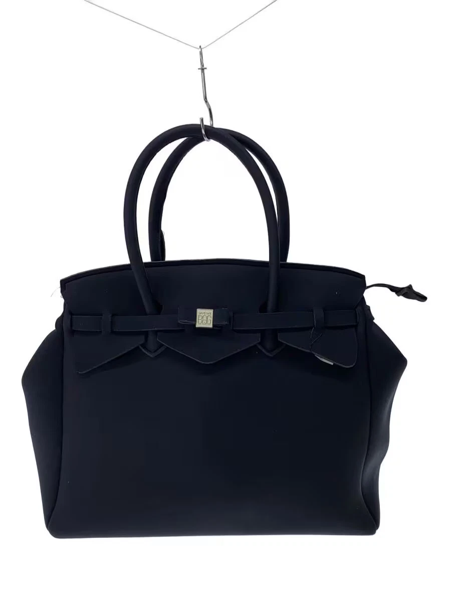 【新品】save my bag Save My Bag Bags & Handbags for Women for sale - eBay
