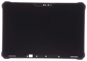Matryca DELL 12 Rugged 7230 WUXGA TS A- BR - Zdjęcie 1 z 2
