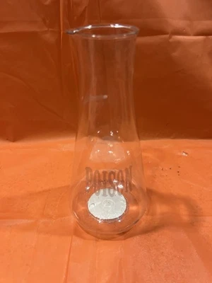 Хэллоуин прозрачный пластиковый яд стакан колба лаборатории зелье реквизит вечеринки декор - Изображение 1 из 2