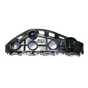 Soporte de soporte de soporte de parachoques delantero lado derecho para 13-15 RX350/RX450h - Imagen 1 de 5