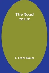 A Modern Cinderella by L. Frank Baum Paperback Book - Picture 1 of 1