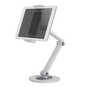 NEOMOUNTS Universal tablet stand - Photo 1/10