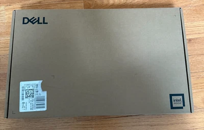 Dell 16 LDC16251 FHD+ Touch Intel Core 5 120U 8GB 512GB SSD Windows 11 SILVER - Image 1 of 2