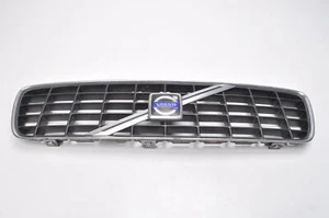 VOLVO S60 I 2000-2004 Grill Frontgrill Kühlergrill 9190740 - Bild 1 von 10