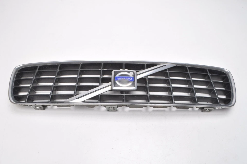 VOLVO S60 I 2000-2004 Parrilla Delantera 9190740 - Imagen 1 de 4