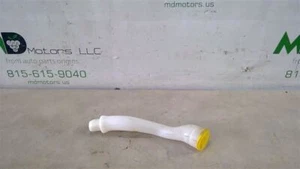 2018-2023 DODGE CHALLENGER , WINDSHIELD WASHER HOSE, 68259171AD - Picture 1 of 12