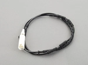1 piece Rear Brake Pad Wear Sensor for BMW X1 E84 34356792565 - Imagen 1 de 1