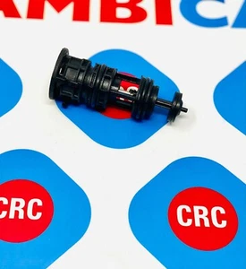 CARTUCCIA VALVOLA TRE VIE RICAMBIO CALDAIE COMPATIBILE CODICE: CRC19871985 - Picture 1 of 1