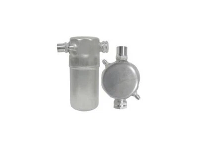 For 1988-1993 Chevrolet S10 A/C Accumulator 84275PCZF 1989 1990 1991 1992 - Image 1 of 2