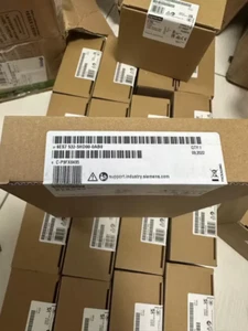 Neu Siemens SIMATIC S7-1500, analoges Ausgangsmodul 6ES7532-5HD00-0AB0 - Bild 1 von 1