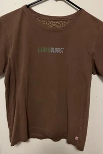 Life Is Good Damen Small Fitted Laugholist T-Shirt - Bild 1 von 9