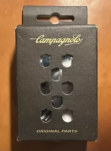 Cables de montaje de manillar Campagnolo EPS V4 para interfaz interna - Imagen 1 de 2