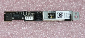 Webcam Kamera Camera CN-0T3NPC 0T3NPC für DELL Inspirion N7110 Notebook - Bild 1 von 2