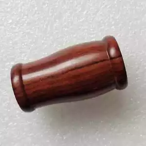 Ottima canna per clarinetto Bb 65mm parte clarinetto palissandro - Foto 1 di 1