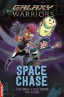 Space Chase (EDGE: Galaxy Warriors), Skidmore, Steve