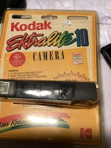 Konvolut Vintage Kameras - verschiedene Marken - ungetestet. Vintage Fotografie Wie Ist - Bild 1 von 11