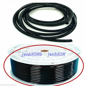 6mm 8mmTube Air Line For Quick Connect Hose Tyre Tire Changer Machine 3m Long - Picture 1 of 9