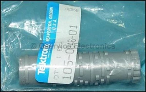 Tektronix 105-0846-01 Drum Cam Switch Assembly NOS - Bild 1 von 1