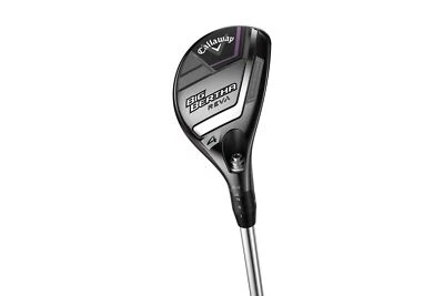 Callaway Big Bertha Reva 2023 Hybrid 6 (30°) Ladies - HY103367 - Bild 1 von 4
