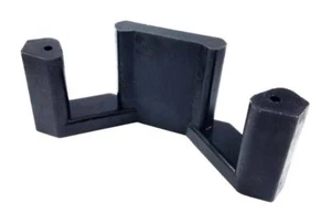 Torque Solution Transmission Mount Insert: for 13+ Scion FR-S / 13+ For BRZ - tq - Picture 1 of 2