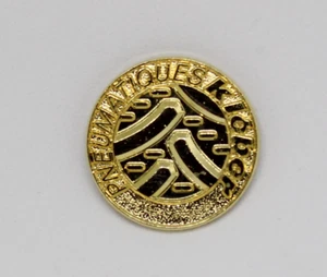 PIN Insignia Publicitario Neumaticos KLEBER Francia - Imagen 1 de 1