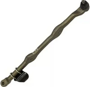 MDOE-46 Motorcraft Drag Link Front New for F250 Truck F350 Ford F-250 Super Duty - Picture 1 of 2