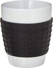 Moccamaster Coffee Mug, 300ml - Black