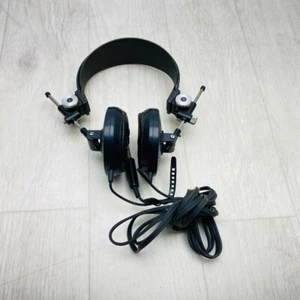 Trio Dynamic Stereo Headphones KH-53 Vintage - Bild 1 von 8