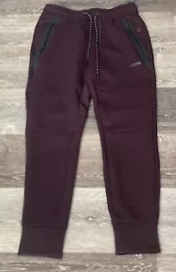 Pantalones deportivos American Eagle AE Active 24/7 para hombre X pequeños - Imagen 1 de 5
