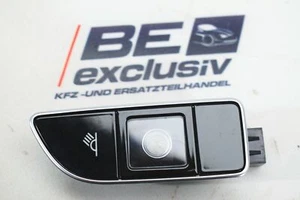 Orig. Audi A8 4H 4.0 TFSI Lang Leseleuchte Innenleuchte hinten rechts 4H0947354 - Picture 1 of 6