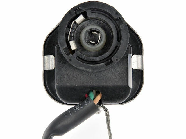 Encendedor de faros de xenón Dorman para Mazda CX9 2007-2009 83JQKP Foto 1 de 1