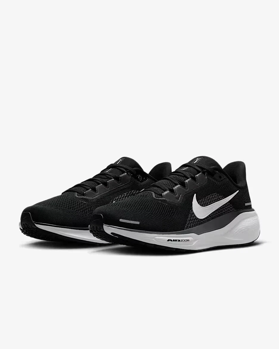 nike pegasus wide products for sale | eBay