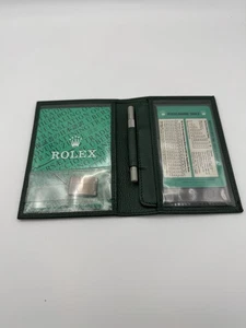 Rolex Sea Dweller 16660 Kit de Herramientas Completo 100.25.34 - Versión Anterior - Imagen 1 de 8