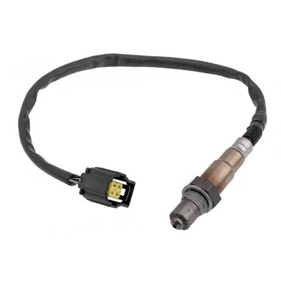 Sonde Lambda Pour Mercedes-Benz Classe A B C CLC T-Model E GL R CLK A0035428218 - Immagine 1 di 3