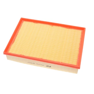 Genuine Nissan 2022-2025 Pathfinder 3.5 Engine Air Filter 16546-6TA0A - Image 1 of 3