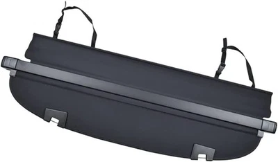 Cubierta de carga maletero Kedakeji compatible con Mazda CX-5 2017 2018 2019 2020 2021 Foto 1 de 3