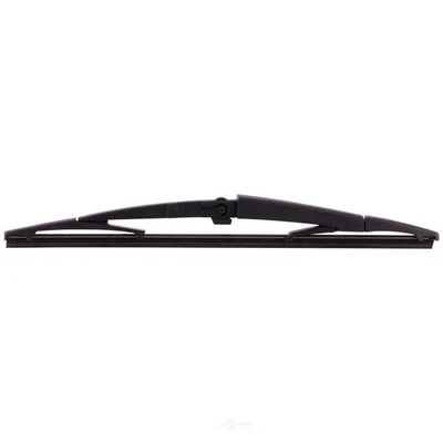 Limpiaparabrisas trasero de vidrio para Jeep Grand Cherokee Commander 2005-2010, Gr Foto 1 de 3