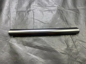 2004-2008 Chrysler Crossfire Right Passenger Door Pull Handle Cover - Picture 1 of 16