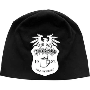 Tankard Crest Official Beanie Hat - Picture 1 of 1