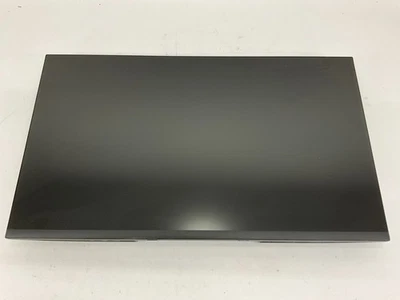 Dell U2718Q Ultrasharp 27" 4k Monitor Grade B NO STAND - Image 1 of 4