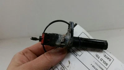 Sensor de velocidad de transmisión Ford Fiesta OEM 2011 2012 2013 2014 2015 Foto 1 de 4