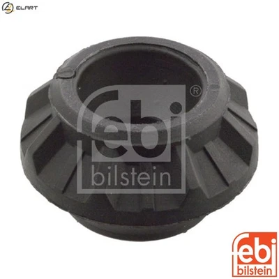 SUSPENSION STRUT SUPPORT MOUNT 14954 FOR VW SANTANA GOLF/III/Mk/Cabriolet/IV - Image 1 of 4