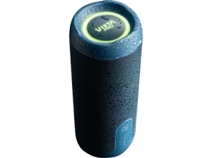 Altavoz inalámbrico - Vieta Goody 4, 30 W, Bluetooth, 13 h Autonomía, Conexión D - Imagen 1 de 5