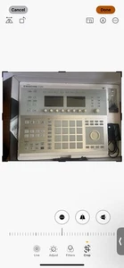 Native Instruments Maschine Studio Groove Production - Picture 1 of 3