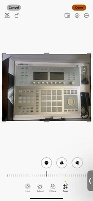 Native Instruments Maschine Studio Groove Production - Image 1 of 3