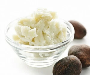 Bio Kokumbutter | Natürlich raffiniert |Top Qualität|Großhandelspreise|1 - 15 Pfund - Bild 1 von 2
